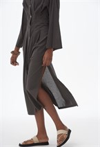 Платье - фото 80988