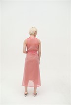 Платье - фото 80990