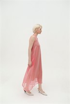 Платье - фото 80991