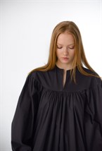 Платье - фото 80994