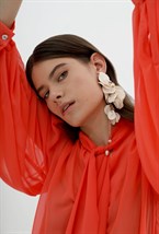 Платье - фото 81002