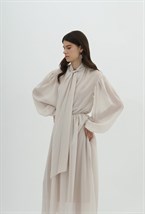 Платье - фото 81006