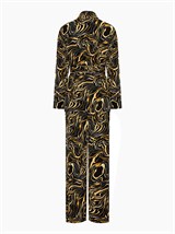 Костюм - фото 81032