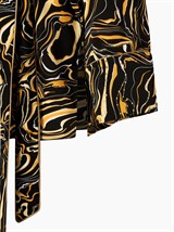 Костюм - фото 81034