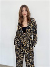 Костюм - фото 81036