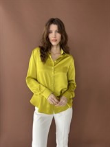 Блуза - фото 81046