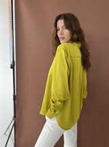 Блуза - фото 81047