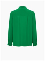 Блуза - фото 81050