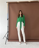 Блуза - фото 81051