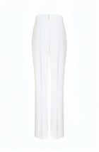 Джинсы - фото 81053