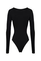 Боди VIOLET - фото 81063