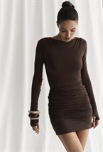 Боди KATE - фото 81065