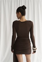 Боди KATE - фото 81066