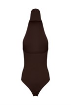 Топ боди SIENA - фото 81069