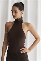 Топ боди SIENA - фото 81070