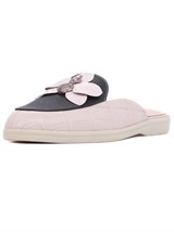 Мюли Орхидея - фото 81115