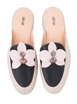 Мюли Орхидея - фото 81116