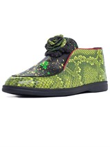 Чукка Неон - фото 81155