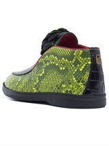 Чукка Неон - фото 81157