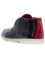 Чукка Гавань - фото 81232