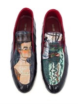 Чукка Гавань - фото 81235