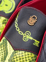 Чукка Хранители - фото 81243