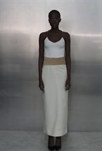 Боди Y - фото 81279