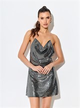 Платье - фото 81350