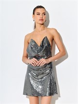 Платье - фото 81351