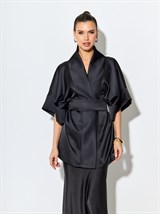 Кимоно - фото 81357