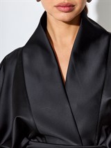 Кимоно - фото 81359