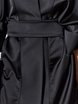 Кимоно - фото 81360