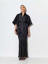 Кимоно - фото 81361