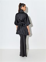 Кимоно - фото 81363