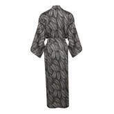 Халат - фото 81365