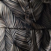 Халат - фото 81366