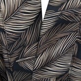 Халат - фото 81367