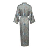 Халат - фото 81369