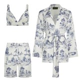 Костюм - фото 81372