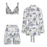 Костюм - фото 81374