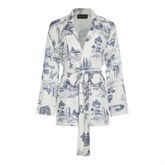 Костюм - фото 81375