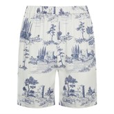 Костюм - фото 81376