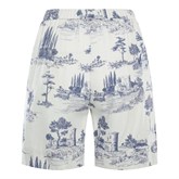 Костюм - фото 81377