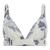 Костюм - фото 81378