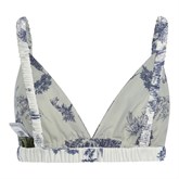 Костюм - фото 81379