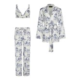 Костюм - фото 81381