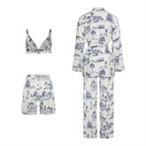 Костюм - фото 81382