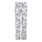 Костюм - фото 81384