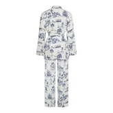 Костюм - фото 81386