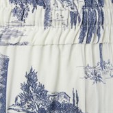 Костюм - фото 81387